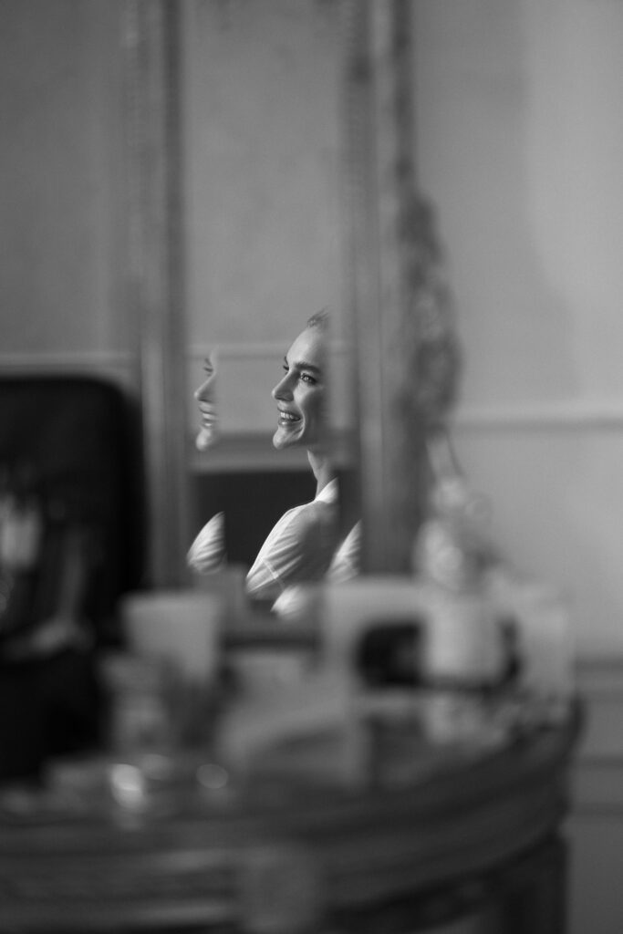 A DREAMY WEDDING AT VILLA AURA DEL LAGO 4