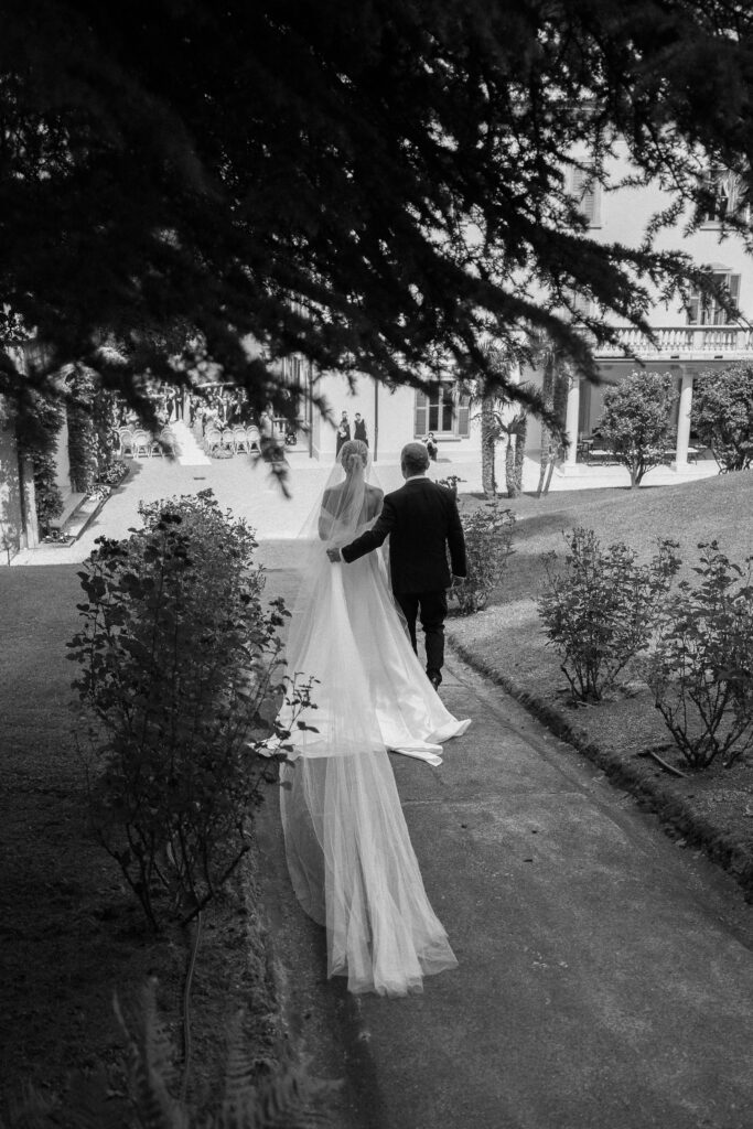 A DREAMY WEDDING AT VILLA AURA DEL LAGO 45