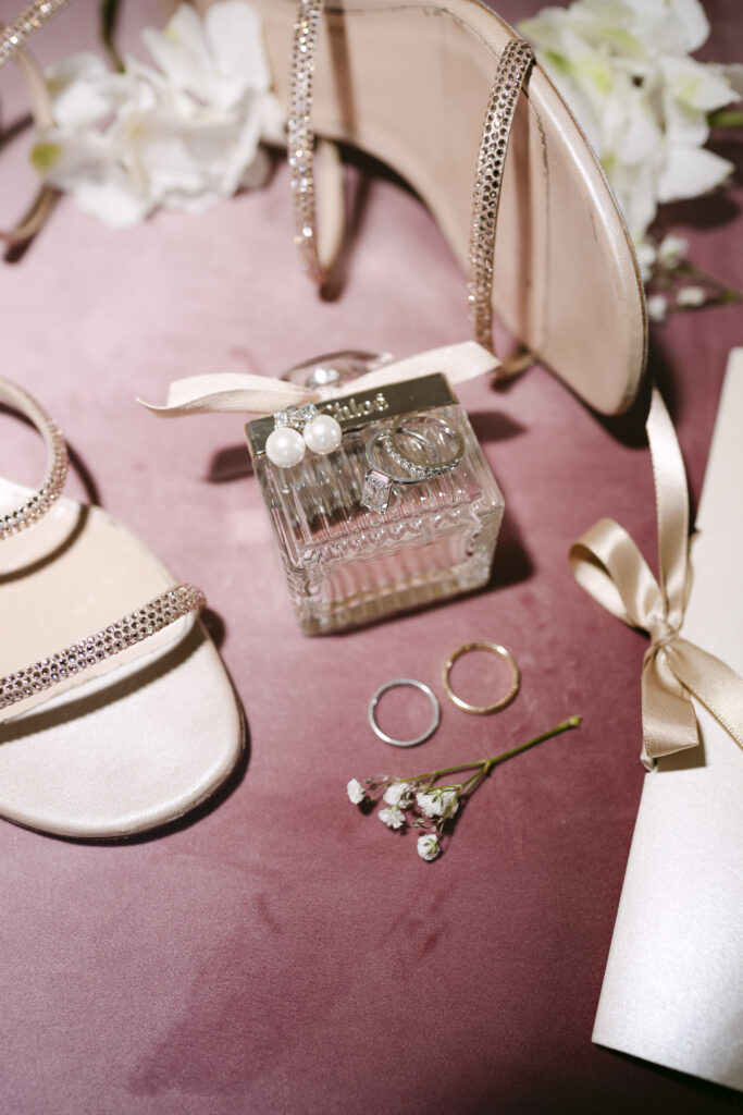 A DREAMY WEDDING AT VILLA AURA DEL LAGO 8