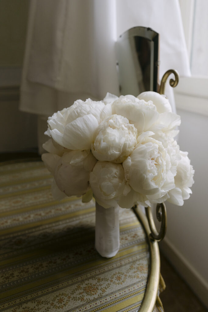 A DREAMY WEDDING AT VILLA AURA DEL LAGO 11