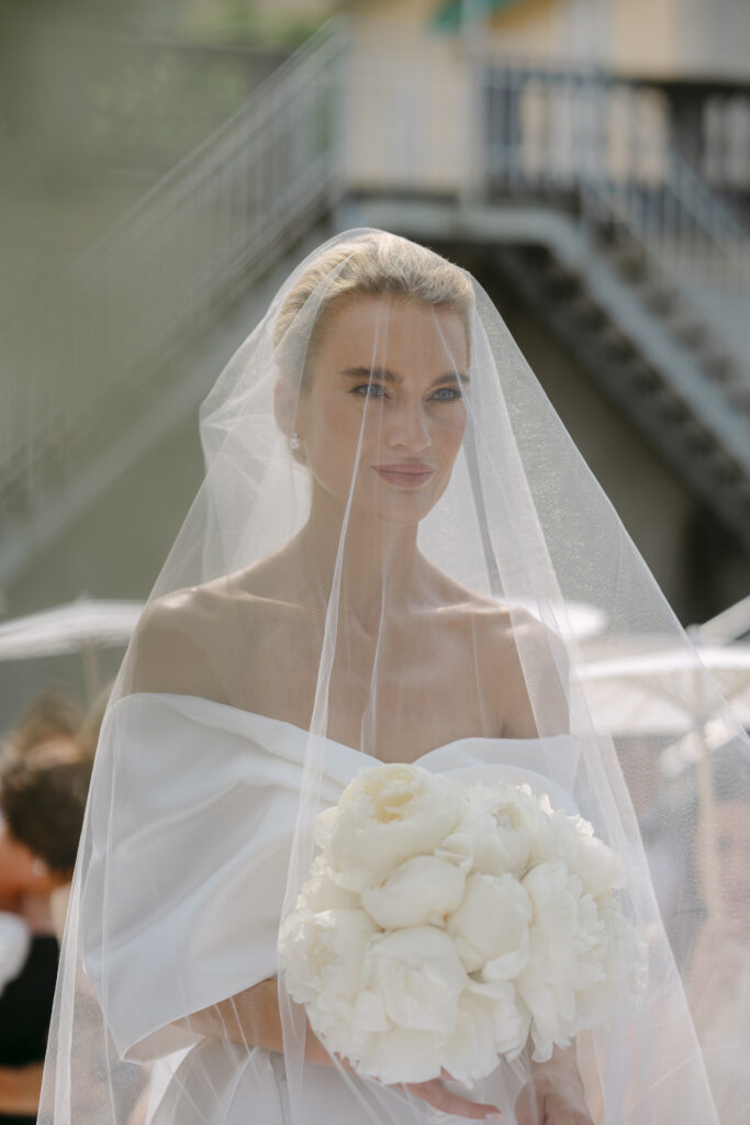 A DREAMY WEDDING AT VILLA AURA DEL LAGO 51