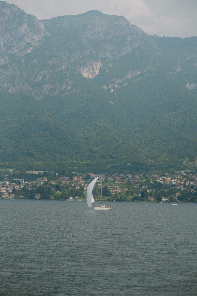 A DREAMY WEDDING AT VILLA AURA DEL LAGO 27