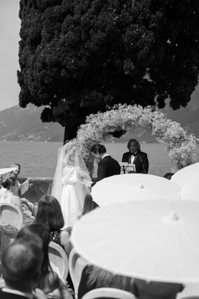 A DREAMY WEDDING AT VILLA AURA DEL LAGO 58