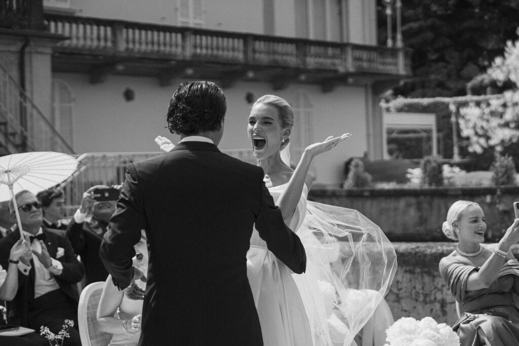 A DREAMY WEDDING AT VILLA AURA DEL LAGO 56