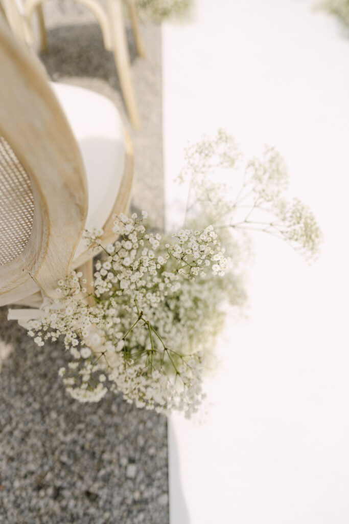 A DREAMY WEDDING AT VILLA AURA DEL LAGO 40