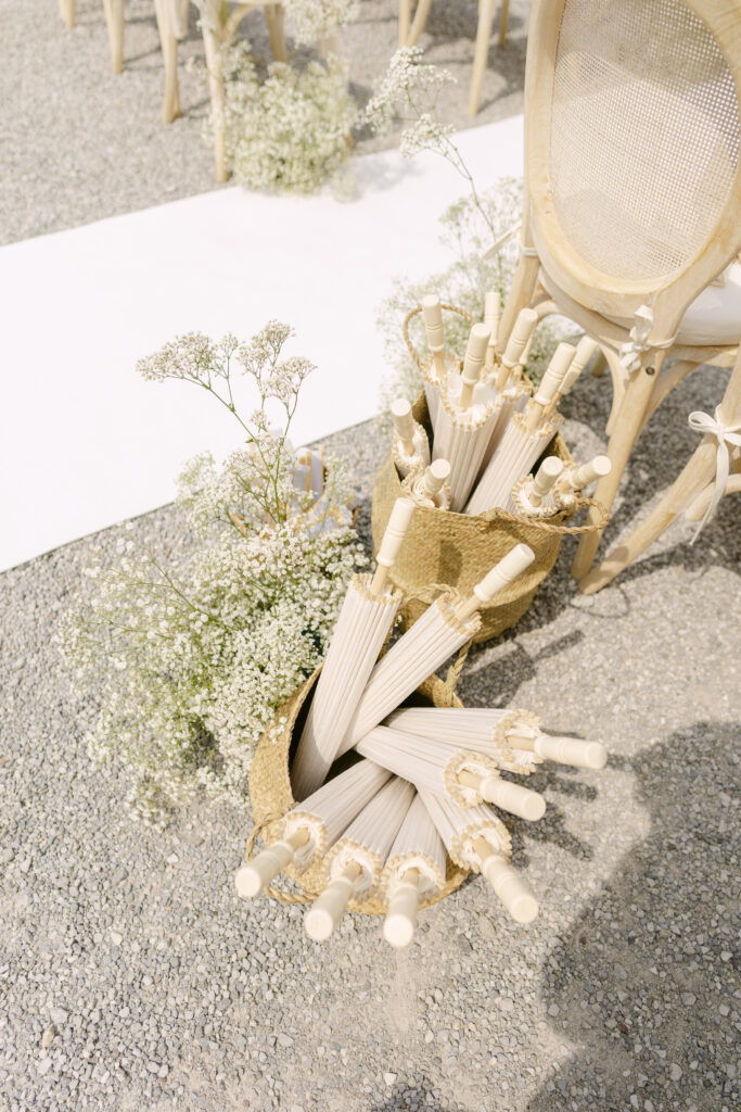 A DREAMY WEDDING AT VILLA AURA DEL LAGO 41