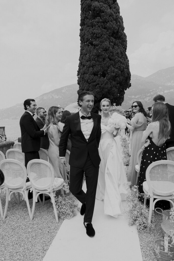 A DREAMY WEDDING AT VILLA AURA DEL LAGO 62