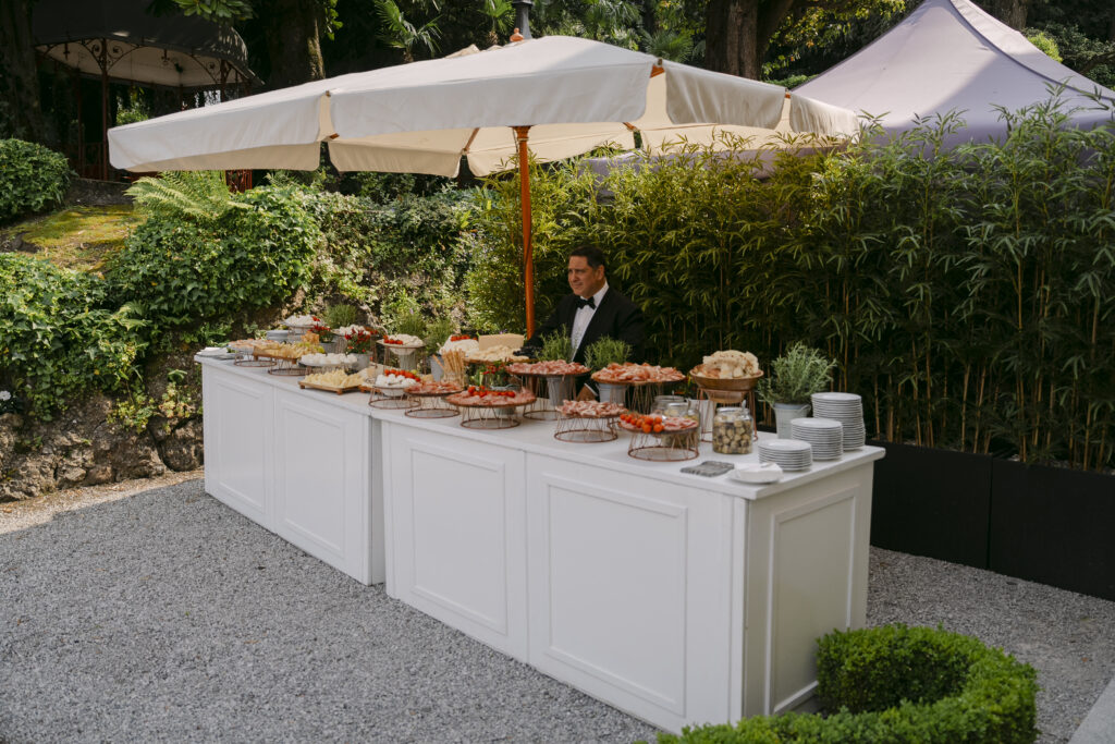 A DREAMY WEDDING AT VILLA AURA DEL LAGO 98