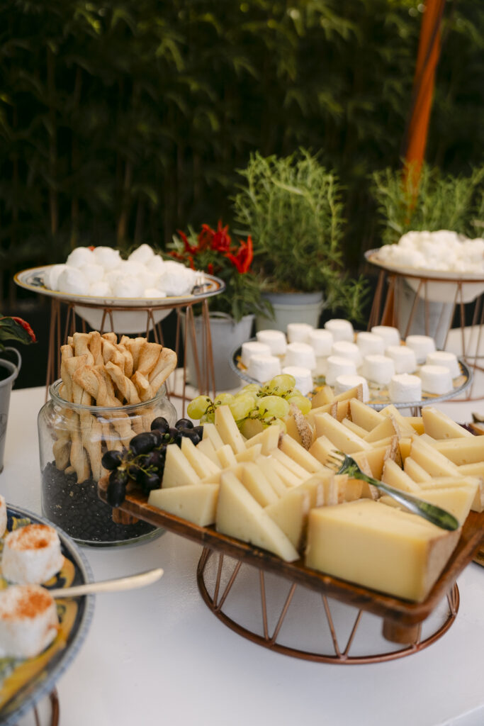 A DREAMY WEDDING AT VILLA AURA DEL LAGO 101
