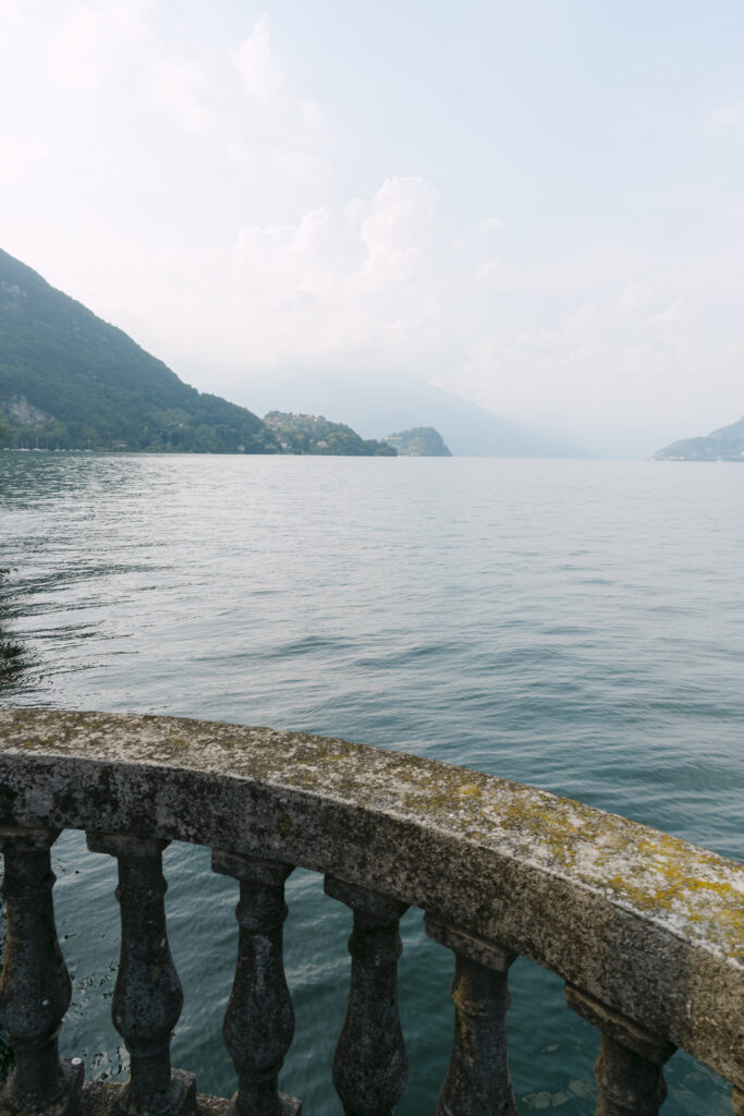 A DREAMY WEDDING AT VILLA AURA DEL LAGO 83