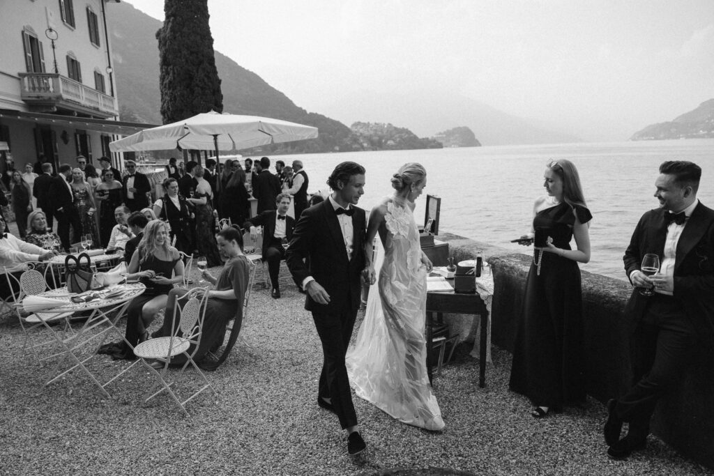 A DREAMY WEDDING AT VILLA AURA DEL LAGO 78