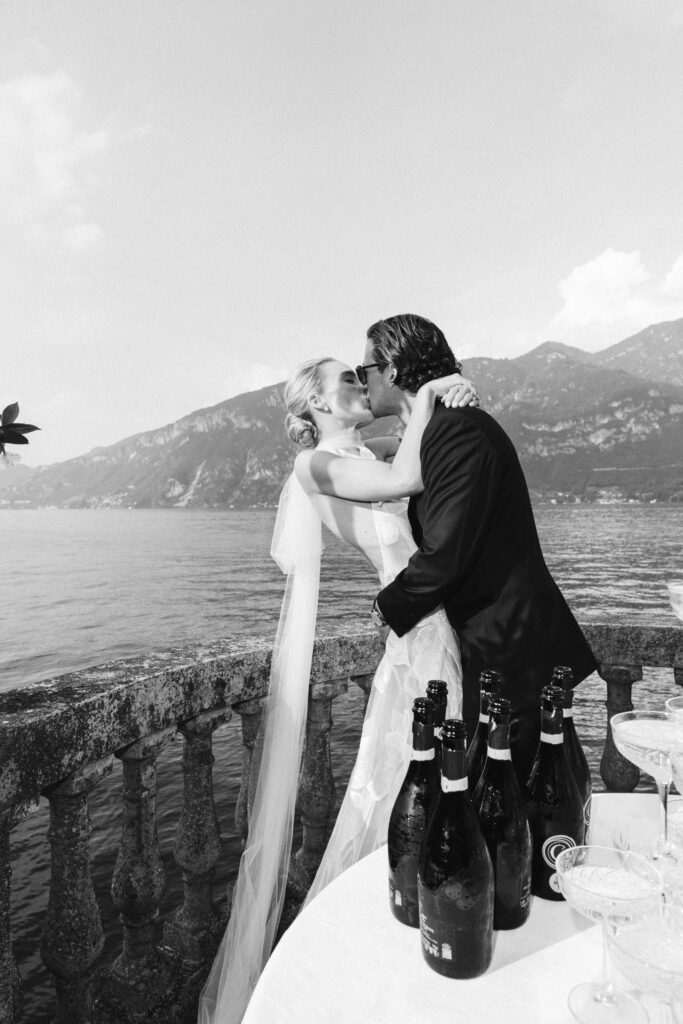 A DREAMY WEDDING AT VILLA AURA DEL LAGO 82