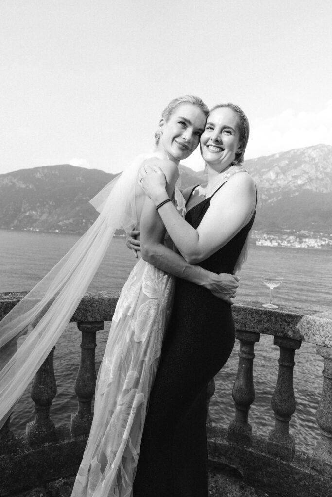 A DREAMY WEDDING AT VILLA AURA DEL LAGO 87