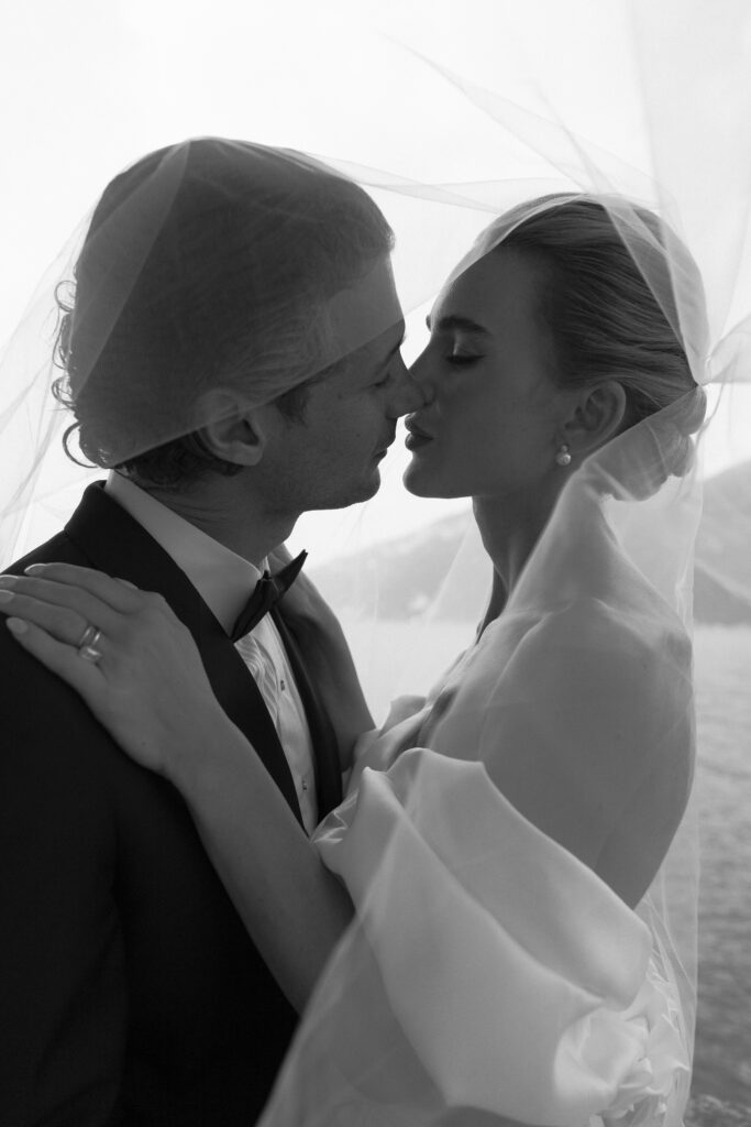 A DREAMY WEDDING AT VILLA AURA DEL LAGO 64