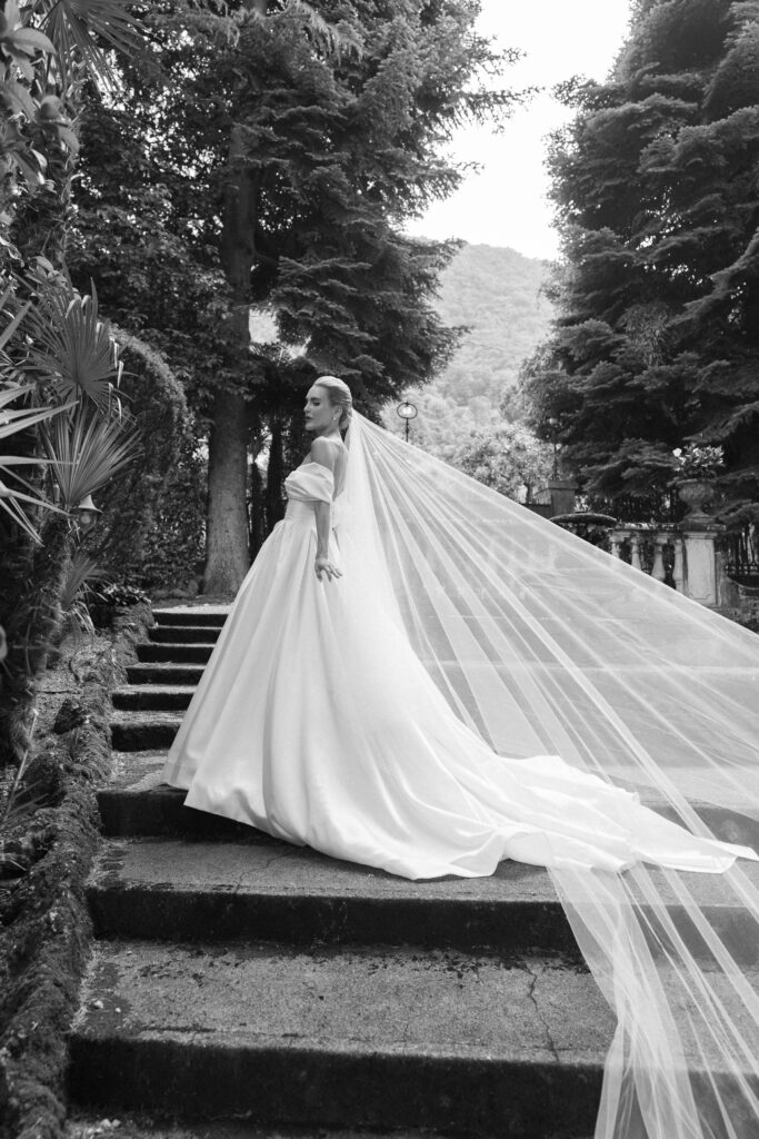 A DREAMY WEDDING AT VILLA AURA DEL LAGO 65