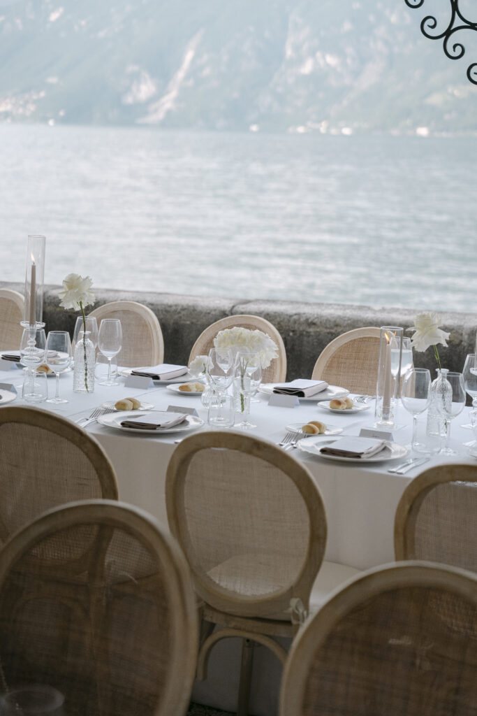 A DREAMY WEDDING AT VILLA AURA DEL LAGO 92