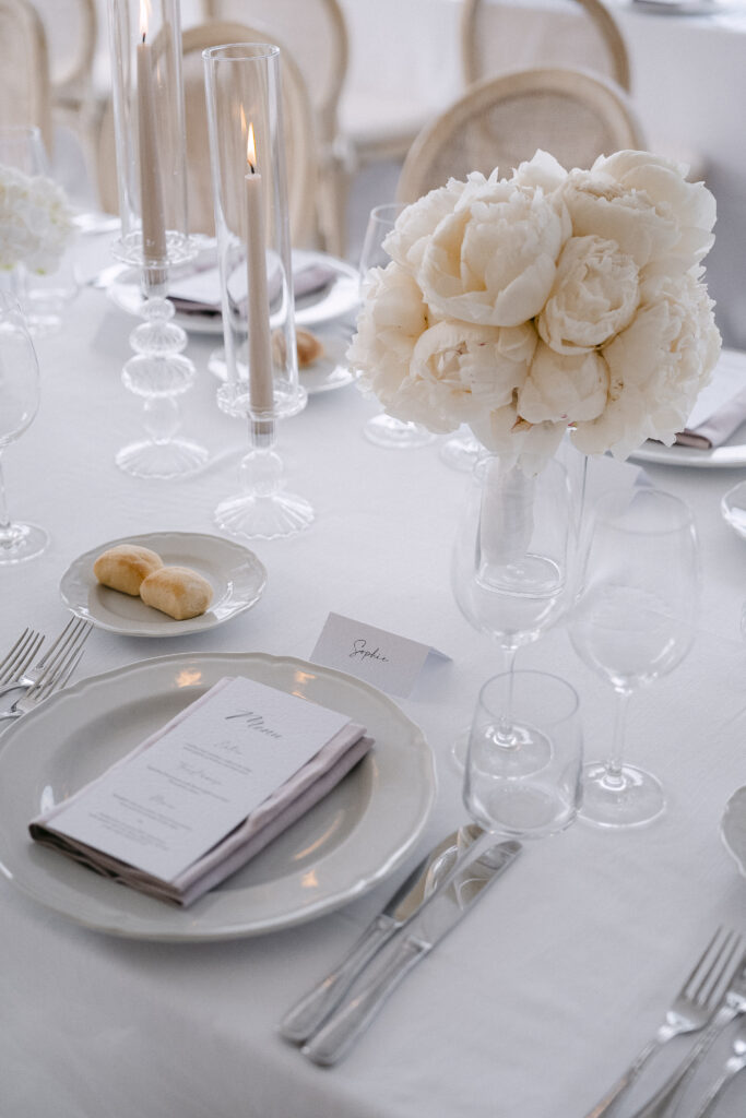 A DREAMY WEDDING AT VILLA AURA DEL LAGO 90