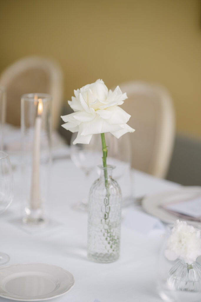 A DREAMY WEDDING AT VILLA AURA DEL LAGO 91