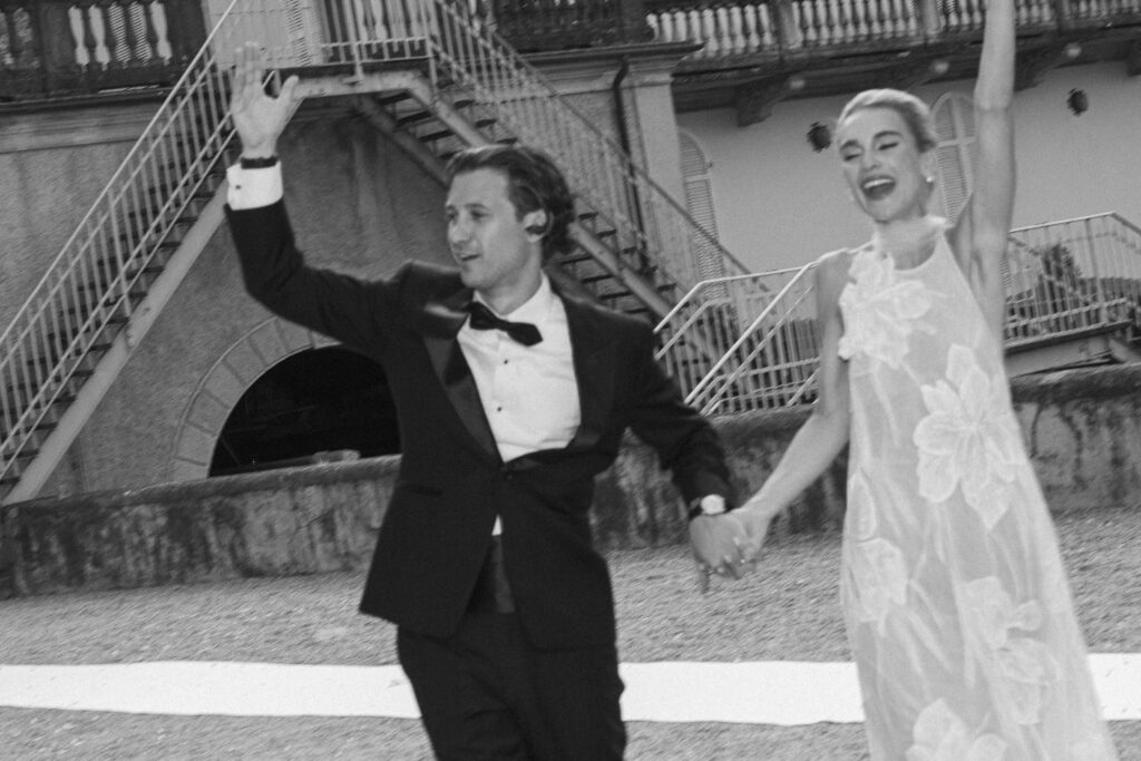 A DREAMY WEDDING AT VILLA AURA DEL LAGO 89