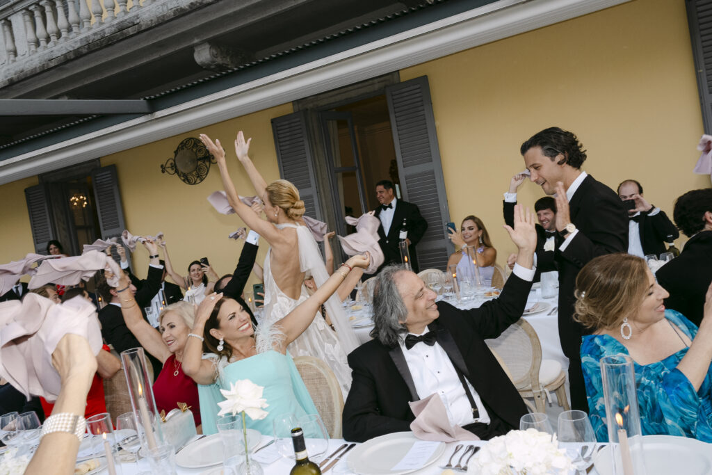 A DREAMY WEDDING AT VILLA AURA DEL LAGO 105
