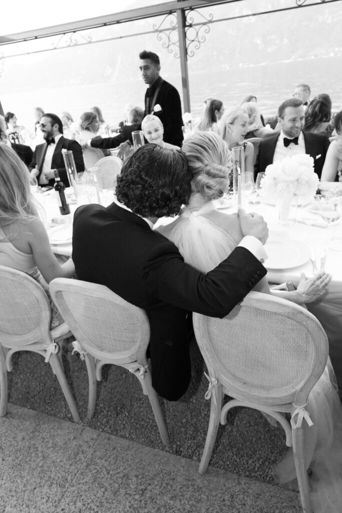 A DREAMY WEDDING AT VILLA AURA DEL LAGO 108