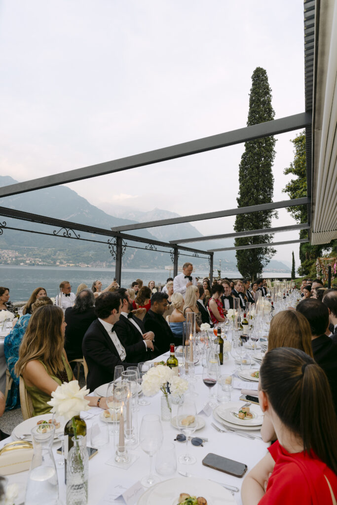 A DREAMY WEDDING AT VILLA AURA DEL LAGO 107