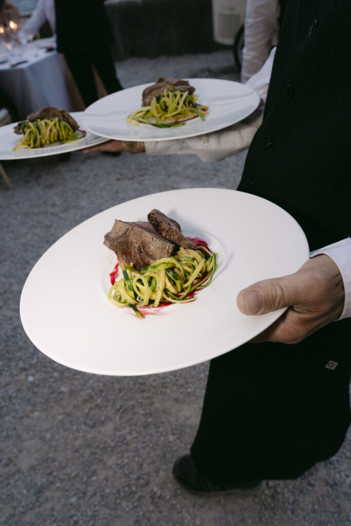 A DREAMY WEDDING AT VILLA AURA DEL LAGO 112