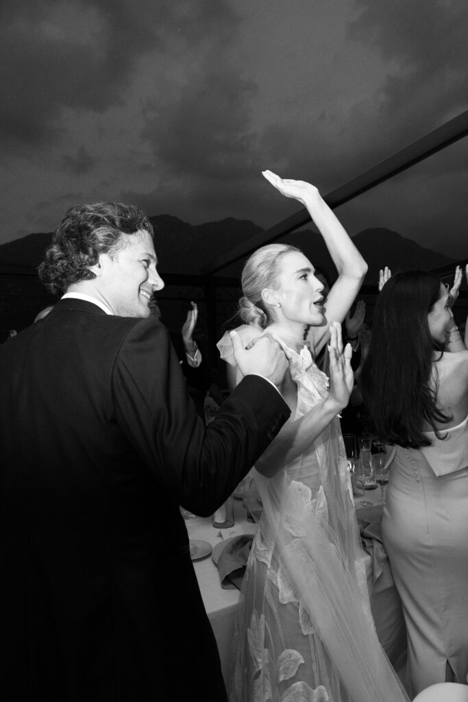 A DREAMY WEDDING AT VILLA AURA DEL LAGO 111