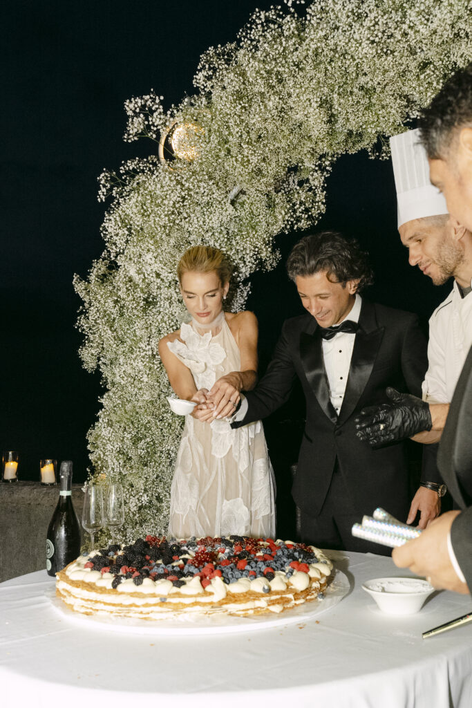 A DREAMY WEDDING AT VILLA AURA DEL LAGO 114