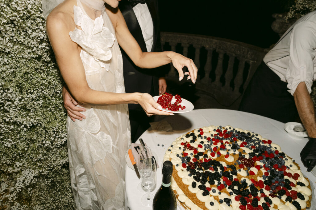 A DREAMY WEDDING AT VILLA AURA DEL LAGO 115