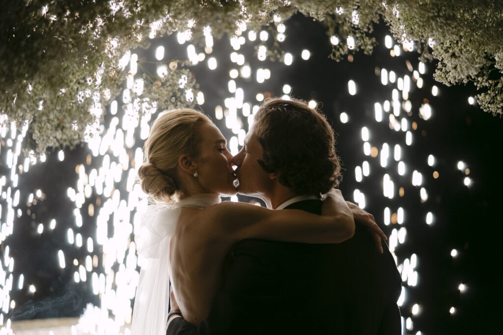 A DREAMY WEDDING AT VILLA AURA DEL LAGO 117