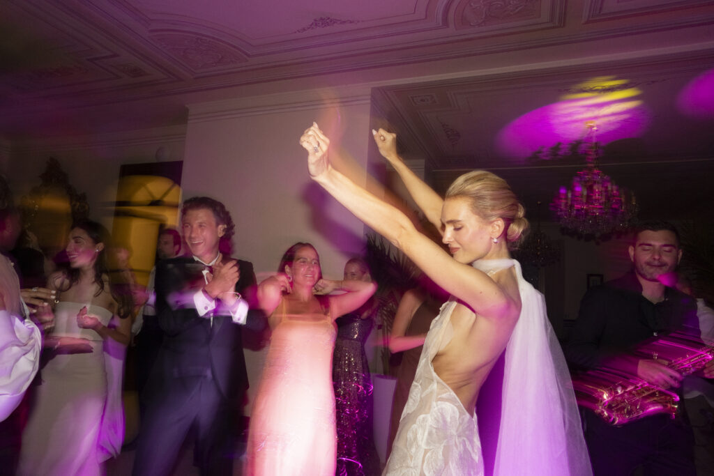 A DREAMY WEDDING AT VILLA AURA DEL LAGO 127
