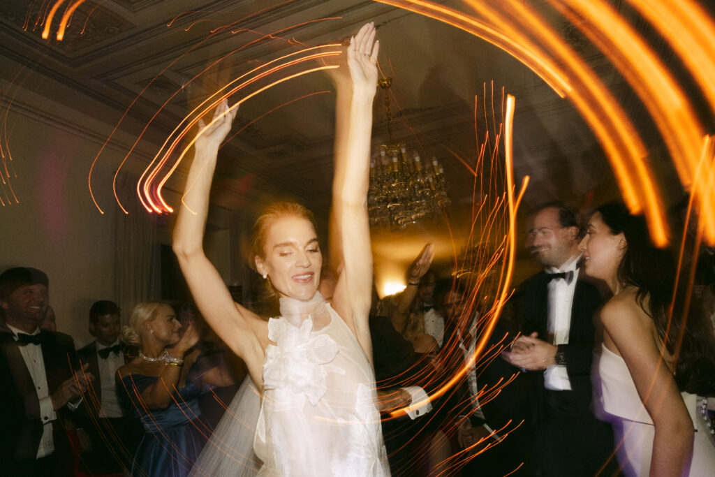 A DREAMY WEDDING AT VILLA AURA DEL LAGO 128