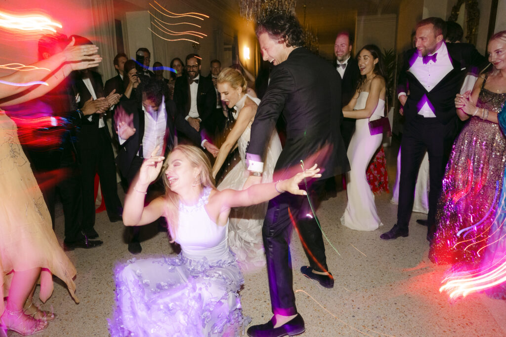 A DREAMY WEDDING AT VILLA AURA DEL LAGO 129