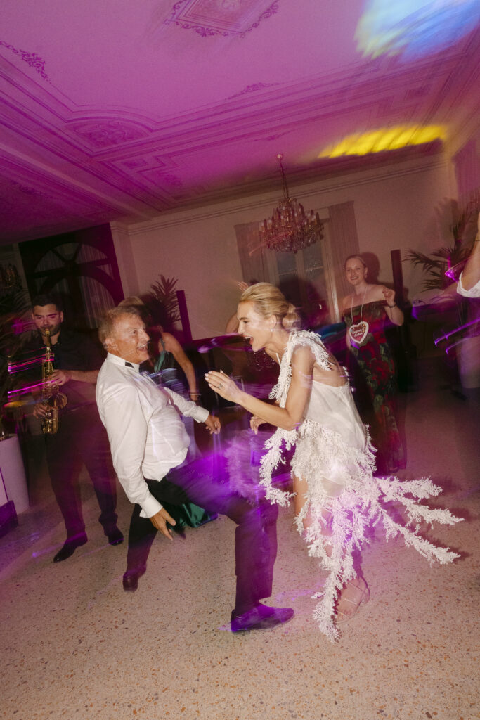 A DREAMY WEDDING AT VILLA AURA DEL LAGO 135