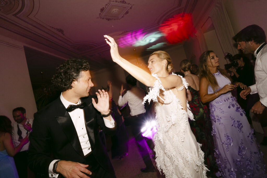 A DREAMY WEDDING AT VILLA AURA DEL LAGO 136