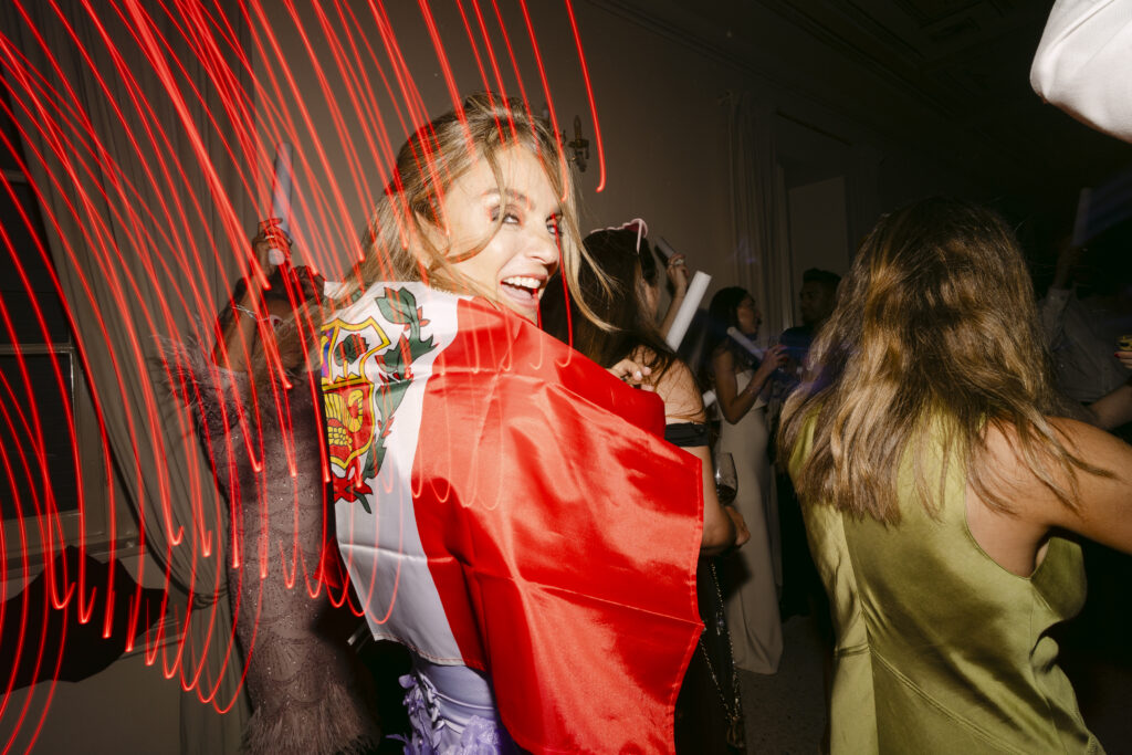 A DREAMY WEDDING AT VILLA AURA DEL LAGO 137